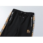 Burberry Tracksuits For Men # 297258, cheap Burberry Tracksuits