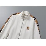 Burberry Tracksuits For Men # 297259, cheap Burberry Tracksuits