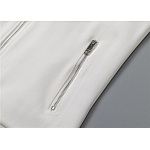 Burberry Tracksuits For Men # 297259, cheap Burberry Tracksuits