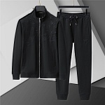 Louis Vuitton Tracksuits For Men # 297260