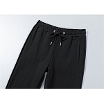Louis Vuitton Tracksuits For Men # 297260, cheap LV Tracksuits