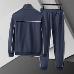 Hugo Boss Tracksuits For Men # 297261, cheap Boss Tracksuits
