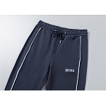 Hugo Boss Tracksuits For Men # 297261, cheap Boss Tracksuits