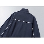Hugo Boss Tracksuits For Men # 297261, cheap Boss Tracksuits