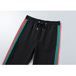 Gucci Tracksuits For Men # 297262, cheap Gucci Tracksuits