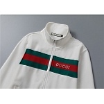 Gucci Tracksuits For Men # 297263, cheap Gucci Tracksuits