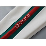 Gucci Tracksuits For Men # 297263, cheap Gucci Tracksuits