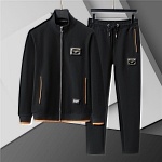 D&G Tracksuits For Men # 297264