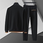 D&G Tracksuits For Men # 297264, cheap D&G Tracksuits