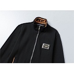 D&G Tracksuits For Men # 297264, cheap D&G Tracksuits