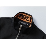 D&G Tracksuits For Men # 297264, cheap D&G Tracksuits