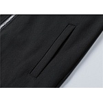 D&G Tracksuits For Men # 297264, cheap D&G Tracksuits