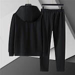 Burberry Tracksuits For Men # 297265, cheap Burberry Tracksuits
