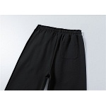 Burberry Tracksuits For Men # 297265, cheap Burberry Tracksuits