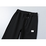 Burberry Tracksuits For Men # 297265, cheap Burberry Tracksuits
