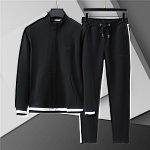 Gucci Tracksuits For Men # 297266
