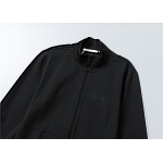 Gucci Tracksuits For Men # 297266, cheap Gucci Tracksuits