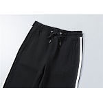 Gucci Tracksuits For Men # 297266, cheap Gucci Tracksuits