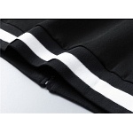 Gucci Tracksuits For Men # 297266, cheap Gucci Tracksuits