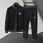 D&G Tracksuits For Men # 297267