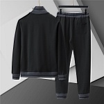 D&G Tracksuits For Men # 297267, cheap D&G Tracksuits