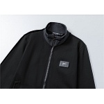 D&G Tracksuits For Men # 297267, cheap D&G Tracksuits