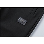 D&G Tracksuits For Men # 297267, cheap D&G Tracksuits