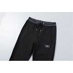 D&G Tracksuits For Men # 297267, cheap D&G Tracksuits