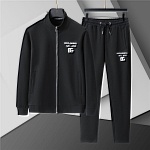 D&G Tracksuits For Men # 297268