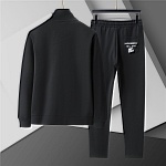 D&G Tracksuits For Men # 297268, cheap D&G Tracksuits