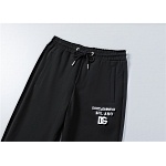 D&G Tracksuits For Men # 297268, cheap D&G Tracksuits