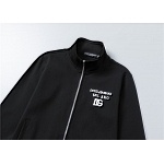 D&G Tracksuits For Men # 297268, cheap D&G Tracksuits