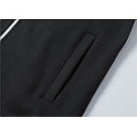 D&G Tracksuits For Men # 297268, cheap D&G Tracksuits