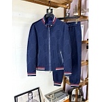 D&G Tracksuits For Men # 297269
