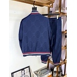 D&G Tracksuits For Men # 297269, cheap D&G Tracksuits