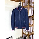 D&G Tracksuits For Men # 297269, cheap D&G Tracksuits