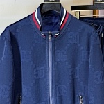 D&G Tracksuits For Men # 297269, cheap D&G Tracksuits