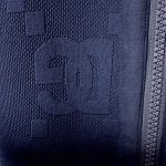 D&G Tracksuits For Men # 297269, cheap D&G Tracksuits