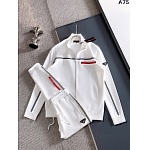 Prada Tracksuits For Men # 297270