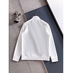 Prada Tracksuits For Men # 297270, cheap Prada Tracksuits