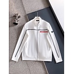 Prada Tracksuits For Men # 297270, cheap Prada Tracksuits