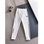 Prada Tracksuits For Men # 297270, cheap Prada Tracksuits