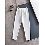 Prada Tracksuits For Men # 297270, cheap Prada Tracksuits