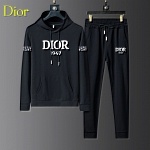 Dior Tracksuits For Men # 297271