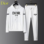 Dior Tracksuits For Men # 297272, cheap Dior Tracksuits