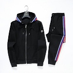 Moncler Tracksuits For Men # 297275