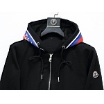 Moncler Tracksuits For Men # 297275, cheap Moncler Tracksuits