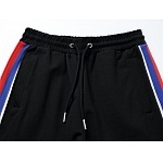 Moncler Tracksuits For Men # 297275, cheap Moncler Tracksuits
