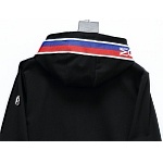 Moncler Tracksuits For Men # 297275, cheap Moncler Tracksuits