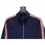 Burberry Tracksuits For Men # 297276, cheap Burberry Tracksuits